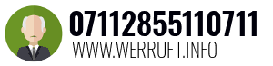 07112855110711