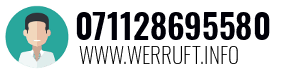 Rufnummer 071128695580 071128695580