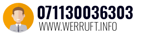071130036303