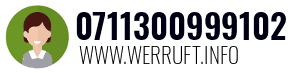 0711300999102
