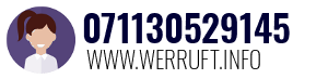 071130529145