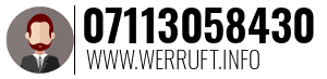 07113058430