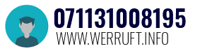 071131008195