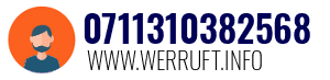 0711310382568