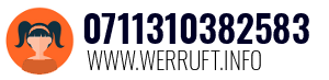 0711310382583