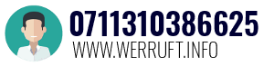 0711310386625