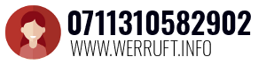 0711310582902
