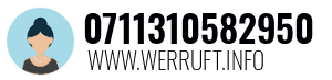 0711310582950