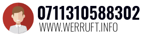 0711310588302