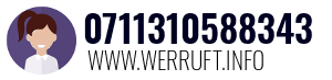 0711310588343