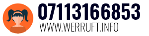 07113166853