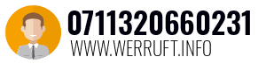 0711320660231