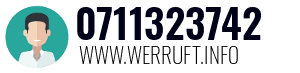 0711323742