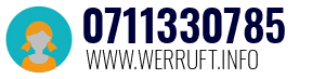 0711330785