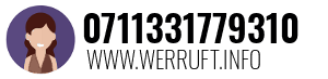 Rufnummer 0711331779310 0711331779310