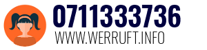 0711333736