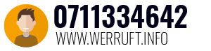 0711334642