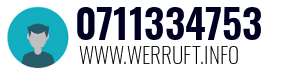 0711334753