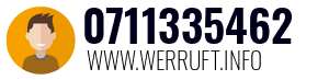 0711335462