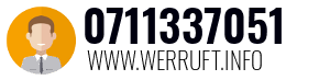 0711337051