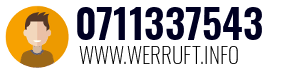0711337543