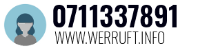 0711337891