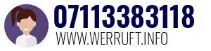 07113383118