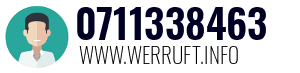 0711338463