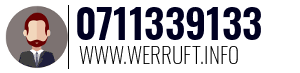 0711339133