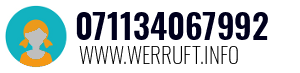 071134067992