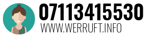 07113415530