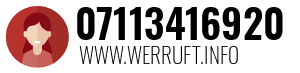 07113416920