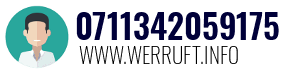 0711342059175
