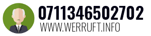 0711346502702