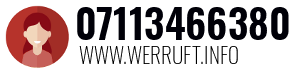 07113466380