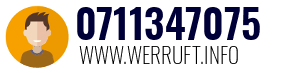 0711347075