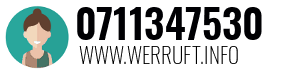 0711347530