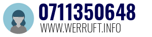 0711350648