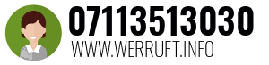 07113513030