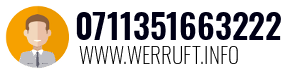 0711351663222