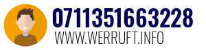 0711351663228
