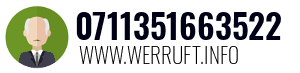 0711351663522