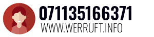 071135166371