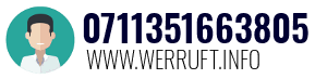0711351663805