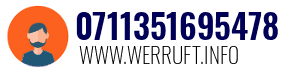 0711351695478