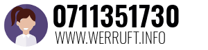 0711351730