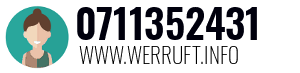 0711352431