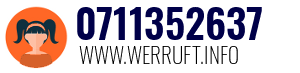 0711352637