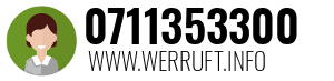 0711353300
