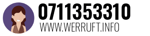 0711353310